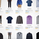 Van Heusen Gold Box | Amazon